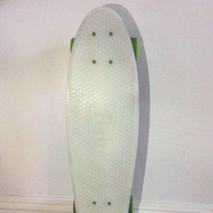 COPY - Penny Original Slater 22'' Cruiser